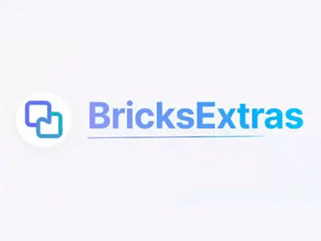 Bricks Extras
