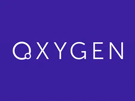oxygen plugin