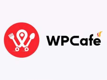 wp cafe pro